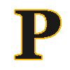 rmcore.ru favicon